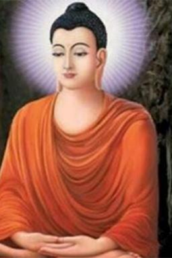 【佛门观察】为何你不敢相信有真正佛陀在人间？