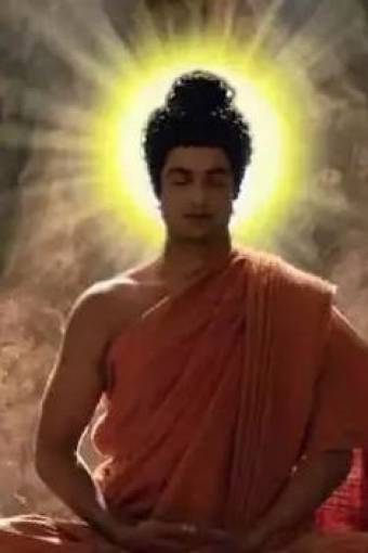 印度电视剧《佛陀》1-54 集在线观看